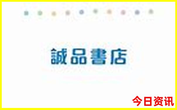 天天p图app下载